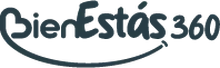 BienEstas360