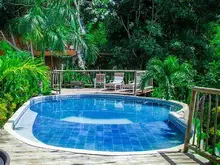 Campamento formativo Regional Caribe