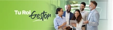 Tu Rol Gestor