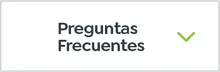 Preguntas Frecuentes