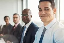 Coomeva: Tuya, de Todos