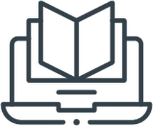 Inf&oacute;rmate, ed&uacute;cate y ejerce control social