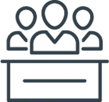 &Uacute;nete a los Comit&eacute;s Asesores