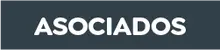 ASOCIADOS
