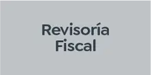 Revisor&iacute;a Fiscal