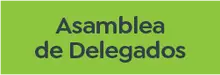 Asamblea de Delegados