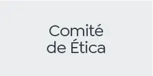 Comit&eacute; de &Eacute;tica