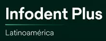Revista Infodent Plus Latinoamérica