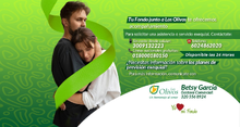 Banner web LOS OLIVOS