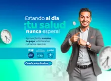 BANNER_Recaudo-Bancoomeva