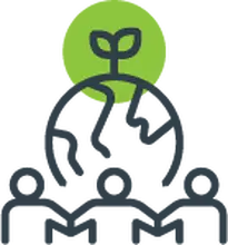 D&iacute;a Internacional de las Cooperativas: 5 de julio, un llamado a construir un mundo m&aacute;s solidario