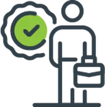 Generar empleo digno