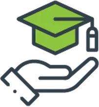 Impulsar la educaci&oacute;n