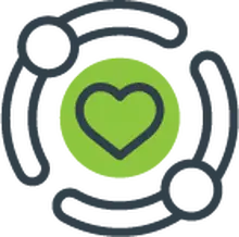 Fomentar el bienestar desde sus diferentes &aacute;mbitos