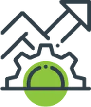 Aportar al desarrollo regional y nacional