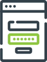 Inicia sesi&oacute;n a trav&eacute;s de MiDataBuc