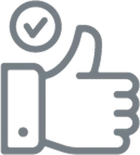 No requiere desplazamientos ni esperas