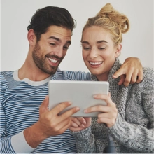 Comunicaci&oacute;n efectiva y oportuna