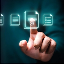 Cumplimiento normativo