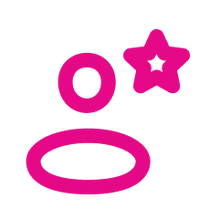  icon 5 Participación 