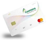  Tarjeta de Crédito Coomeva 