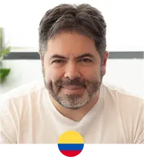 Efrén Martínez 