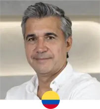 Pablo Gómez