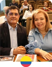 Foto Arana