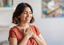 Pedir en abudancia, no es escasez