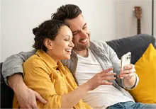 Pon a mover tu dinero