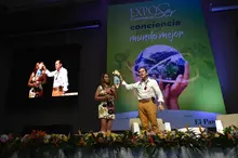 Foto exp