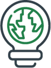 Porque es una forma de garantizar un futuro mejor