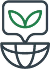 Porque nos convierte en promotores del medio ambiente