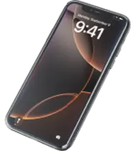 Celular Iphone 16 128 GB