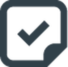 Reforzar los criterios de inhabilidad e incompatibilidad para una gesti&oacute;n m&aacute;s &iacute;ntegra