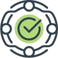 Definir el objeto y las actividades de nuestro acuerdo cooperativo