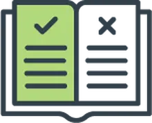 Establecer reglas claras de funcionamiento