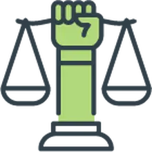 Proteger los derechos y deberes de los asociados