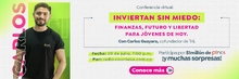 Banner Piensa Joven 50