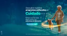BANNER-X3-CUIDADO-SENIOR