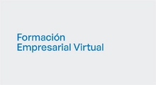Formación Empresarial