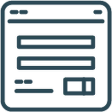 Inscripciones a los programas