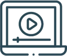 Acceder a los programas