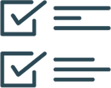 Aportes y surgerencias