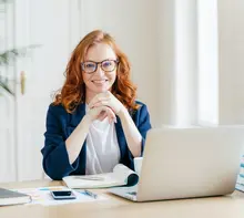 Formaci&oacute;n empresarial virtual