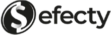 Efecty