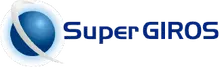 Supergiros