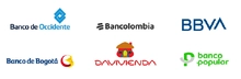 Bancos
