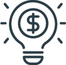 Emprende y desarrolla tu negocio