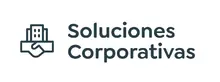 Soluciones corporativas
